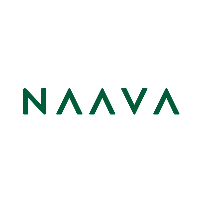 Naava - Logo kuva