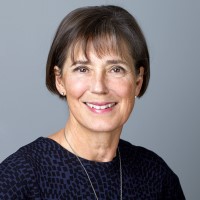Monica Lindstedt, Coor