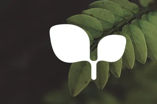 Coorin ympäristökonsepti Envirosense