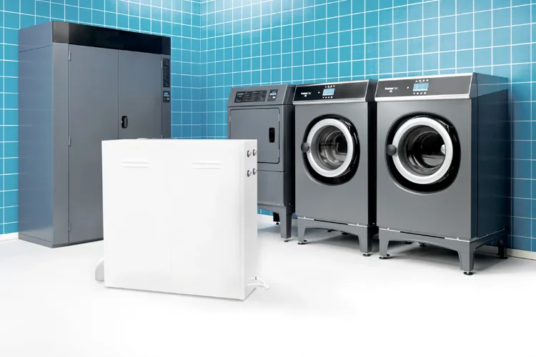 Mimbox-järjestelmä