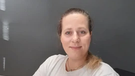 Lotta Öhquist