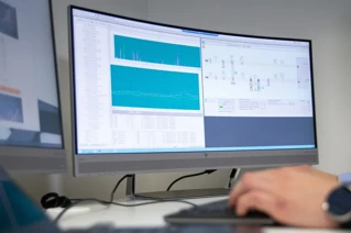 Energiakeskuksen etähallintajärjestelmät