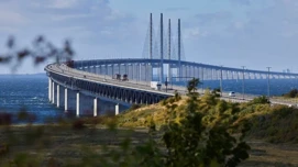 Juutinrauman silta