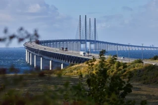 Juutinrauman silta