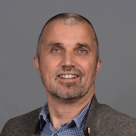 Mikko Suvanto, myyntipäällikkö
